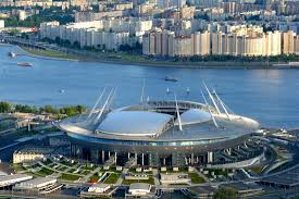 Реал мадрид челси обзор матча лига чемпионов 2021 футбол видео голы fifa21 матч прогноз игрушки тв. Final Ligi Chempionov V Sankt Peterburge Perenesen S 2021 Na 2022 God Rossijskaya Gazeta