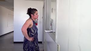 Stepmoms awkward viagra accident = Taboo Creampie - XNXX.COM