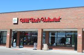 Maybe you would like to learn more about one of these? File Wild Birds Unlimited Store Ann Arbor Michigan Jpg Wikipedia