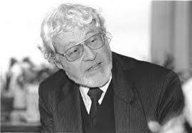 Daniel Tiegs's Instagram, Twitter & Facebook