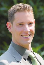 im FC Stukenbrock e.V. Saison 2017