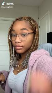 Khady Diallo (diallokhady989)