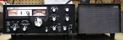 Image result for Tempo One