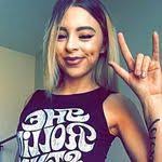 Eli Mieses's Instagram, Twitter & Facebook