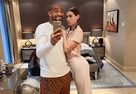 Melissa satta was born on february 7, 1986 in boston, suffolk, massachusetts, usa. Football Wife Melissa Satta Regrets Saying This About Her Infamous Sex Confession