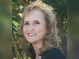 Isabell Mary (Grinstead) Ness's Obituary