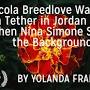 Profile Picture of Yolanda J. Franklin, Author at Frontier Poetry (@frontierpoetry.com) on Google