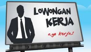 Aisin indonesia automotive merupakan joint venture antara pt. Lowongan Kerja Pt Eka Dura Indonesia Lowongan Terbaru Pt Jalur Nugraha Eka Kurir Jalur 6 Situs Lowongan Kerja Terbaik Dan Terpercaya Di Indonesia Darlal Fill