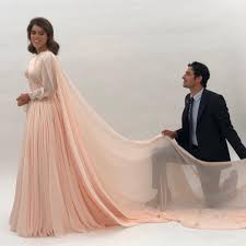 Princess Eugenie Glows In Never Before Seen Photo Shared By Reception Gown Designer Zac Posen Royal Wedding Gowns Second Wedding Dresses Eugenie Wedding