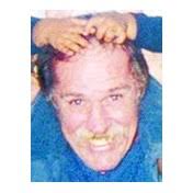 Search Gary Bixler Obituaries and Funeral Services