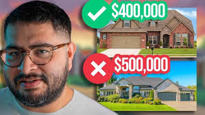 Vic Ratzlaff "most realtors are scumbags"....