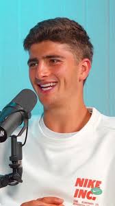 Meet Dr. Rick Davids! Dr. Rick is a health and wellness professional  dedicated to guiding his patients toward optimal health, through the  principles of Functional Medicine. With a prestigious degree from the