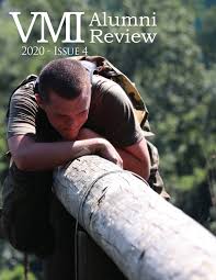 Great value, highest quality service, call on 01274 317 203. 2020 4 Vmi Alumni Review By Vmi Alumni Agencies Issuu