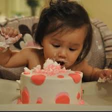 Ella Epstein (ellochka14)