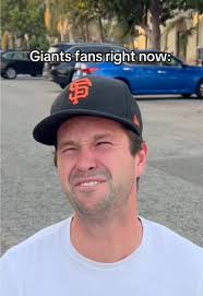 Diferentes vibras de San Francisco hoy