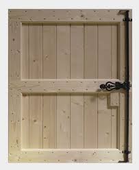 Volet Battant Bois A Barre Seule Cim Porraz Menuiseries Bois Pvc