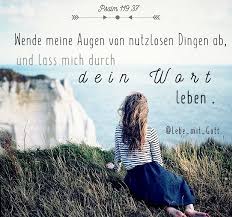 Pin Von Nory Auf Christliche Spruche Bibelvers Zitate Bibelverse Bibel Zitate
