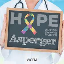 However, they tend to play, learn, speak, and act differently from others. Weston Creek Family Medicine 18th February Is International Asperger S Day This Event Which Aims To Highlight The Significance Of Asperger Syndrome For Both Society And Individuals Also Illustrates One Of The