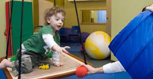 Planning Your Fragile X Clinic Visit Living With Fragile X
