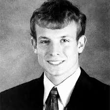 Athletes Hall of Fame