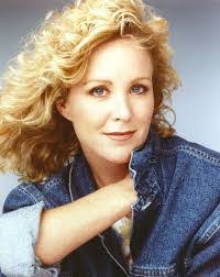 Joanna Kerns's Instagram, Twitter & Facebook