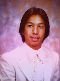 Allan Samson Manalo: Grief, Love, Identity,+ Everything “In Bituin” — Balay  Kreative