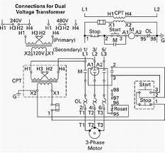 Since three phase power is the most common way in which power is produced, transmitted, an used, an understanding of how three phase transformer connections are made is essential. Diagram 240v 3 Phase Transformer Wiring Diagram Picture Full Version Hd Quality Diagram Picture Moneydiagramm Eventours It