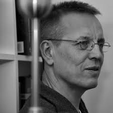 The fierce imperative to create