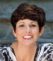 Top Real Estate Agents in Alamo, CA (August 2025)