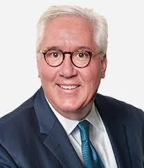 Wilko Plastics: Employee Directory