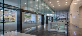 Suitable for multi national companies. Mercu 3 Kl Eco City For Rental Rm84 000 By Victor Lim Edgeprop My