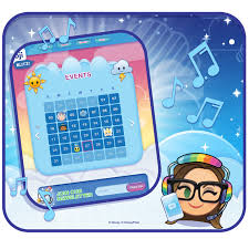 Disney Emoji Blitz Update September 2020 Disney Emoji Blitz