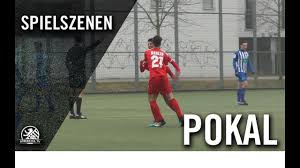 Last game played with schalke 04, which ended with result: Hertha Bsc U19 Futbol24 Hertha Bsc Under 19