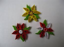 Iata cateva imagini din care poti sa te inspiri Martisoare Quilling Handmade Si Tablou De Vanzare Adriannnn Pagina 2