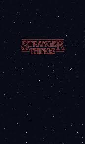 Consigue Los Mejores 38 Fondos De Pantalla De Stranger Things Stranger Things Quote Stranger Things Wallpaper Eleven Stranger Things