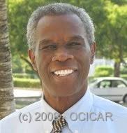 Observatoire de la Coopération et de l'Intégration en CARaïbe