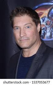 2+ Hundred Sean Kanan Royalty-Free Images, Stock Photos & Pictures