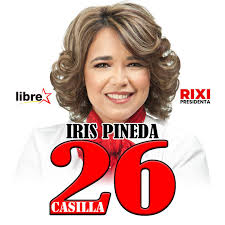 Secretaría de Infraestructura y Transporte