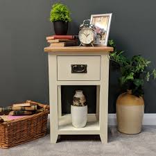 Blue painted furniture colorful furniture benjamin moore blue diy furniture hacks painted drawers blue suede shoes milk paint painted tables paint colors. Padstow Painted Nest Of Tables Side Tables Painted Furniture Home Kitchen Nesting Tables Rematiptop Com Br