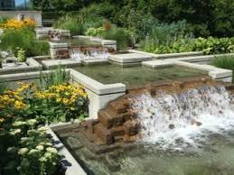 We did not find results for: Air Terjun Dalam Reka Bentuk Landskap 49 Foto Air Pancut Hiasan Buatan Untuk Rumah Dan Taman Dengan Tangan Mereka Sendiri