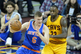 He has been very vocal about recent social justice issues and produced a tv. Kyrie Irving Baywatch Scene