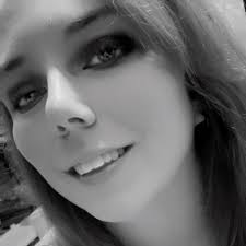 Aaron Rippy in people