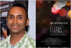 Films And Filmmakers Fall 2020 Schedule