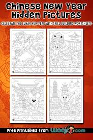 Browse and download calendar templates about lunar calendar 2021 chinese including editable 2021 year 2021 calendar printable, doodle calendar, december 2018 calendar, and many other lunar calendar 2021 chinese templates. Chinese New Year Hidden Pictures Woo Jr Kids Activities