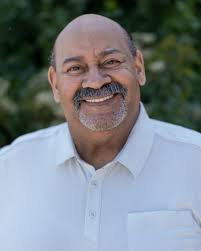 Grave Mistake (Video 2008)