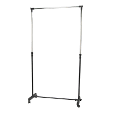 Simply browse an extensive selection of the best garment rack and filter by best match or price to find one that suits you! Shop Clothes Racks Online In New Zealand Briscoes Briscoes Nz
