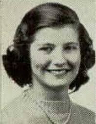 Robert Brunskill's Instagram, Twitter & Facebook