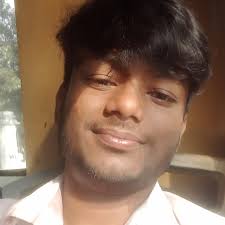 MMC Chennai Cutoff 2025: Check Category and Year-wise Cutoff