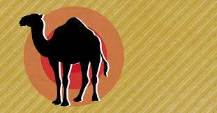 Ivory is dead matter like nails and hair. Egypt S Camel Bone Sculptors Gather To Sustain Ancient Art Al Monitor The Pulse Of The Middle East