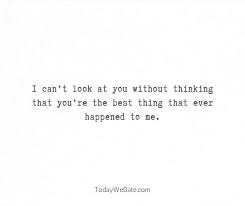 Read these quotes on falling in love and send them to your. 46 Fall In Love Quotes That Vibe With Any Hopeless Romantics